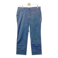 AND PER SE ApXB  Xgb`pc  lCr[n TCYF92 NFA- yÁzStEFA