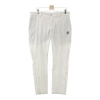 AND PER SE ApXB  Xgb`pc  zCgn TCYF92 NFB yÁzStEFA