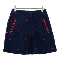 CALLAWAY LEFC bh[x nt Xgb`XJ[g E[ XgCv  lCr[n TCYFS NFA- yÁzStEFA