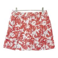 CALLAWAY LEFC ; bh[x Ci[t Xgb`XJ[g  bhn TCYFS NFA- yÁzStEFA