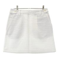 CALLAWAY LEFC  XJ[g ԕ zCgn TCYFS NFA- yÁzStEFA