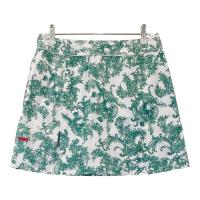 CALLAWAY LEFC ; bh[x Ci[t Xgb`XJ[g  O[n TCYFS NFB yÁzStEFA