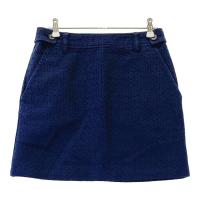 CALLAWAY �L�����E�F�C  �X�J�[�g �ԕ� �l�C�r�[�n �T�C�Y�FS �����N�FB �y���Áz�S���t�E�F�A