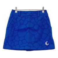 CALLAWAY LEFC  Ci[t Xgb`XJ[g  lCr[n TCYFS NFB yÁzStEFA