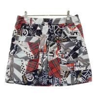 CALLAWAY LEFC  Ci[t Xgb`XJ[g  O[n TCYFL NFA- yÁzStEFA