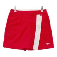 CALLAWAY LEFC  Ci[t Xgb`XJ[g  bhn TCYFM NFB yÁzStEFA