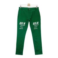 RUSSELUNO bZm  Xgb` pc `  O[n TCYF5 NFB yÁzStEFA