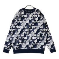 ADMIRAL Ah~ 2023Nf jbgZ[^[ S  lCr[n TCYFLL NFB yÁzStEFA