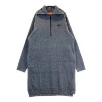 BEAMS GOLF r[XSt  n[tWbv jbgs[X  O[n TCYFL NFB yÁzStEFA