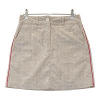 AND PER SE ApXB  obNS Xgb`XJ[g hbg x[Wn TCYFM NFA- yÁzStEFA