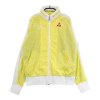 LE COQ GOLF RbNSt  3WAY bV WbvWPbg  CG[n TCYFL NFB yÁzStEFA