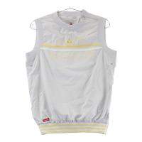 LE COQ GOLF RbNSt  bV iCxXg  O[n TCYFM NFB yÁzStEFA