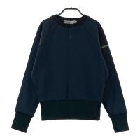 LE COQ GOLF RbNSt   XEFbgg[i[  ubNn TCYFM NFA- yÁzStEFA