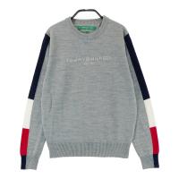 TOMMY HILFIGER GOLF g~[ qtBK[St  jbgZ[^[ S  O[n TCYFS NFA- yÁzStEFA