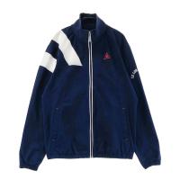 LE COQ GOLF RbNSt  WbvWPbg  lCr[n TCYFM NFA- yÁzStEFA