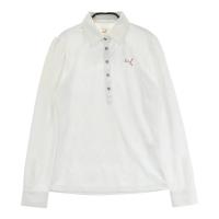 PUMA GOLF v[}St  |Vc  zCgn TCYFL NFB yÁzStEFA