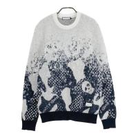 MARK&LONA }[NAhi  jbg Z[^[  O[n TCYF44 NFA- yÁzStEFA