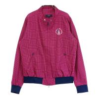 CALLAWAY LEFC  bV WbvWPbg 璹 sNn TCYFM NFB yÁzStEFA