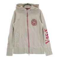 ZOY ][C  t[ht jbg WbvWPbg  x[Wn TCYF40 NFB yÁzStEFA