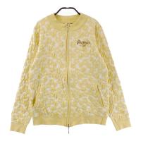 ZOY ][C  WbvWPbg  CG[n TCYF40 NFB yÁzStEFA