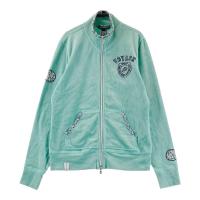 ZOY ][C  xA WbvWPbg  O[n TCYF40 NFB yÁzStEFA