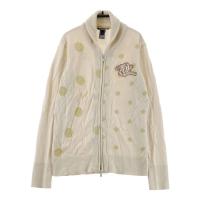 ZOY ][C  JV~ jbg WbvWPbg hbg x[Wn TCYF40 NFB yÁzStEFA