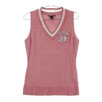 ZOY ][C  VlbN jbgxXg XpR[  sNn TCYF40 NFA- yÁzStEFA