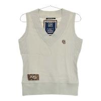 ZOY ][C  VlbN jbgxXg  x[Wn TCYF38 NFA- yÁzStEFA