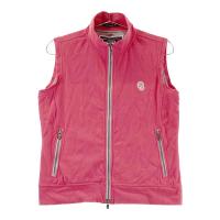 ZOY ][C  nt N WbvxXg  sNn TCYF40 NFB yÁzStEFA