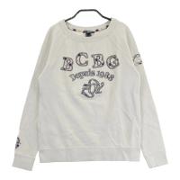 ZOY ][C   XEFbgg[i[  x[Wn TCYF38 NFB yÁzStEFA