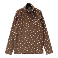 ZOY ][C  ^[glbN TVc hbg uEn TCYF38 NFA- yÁzStEFA