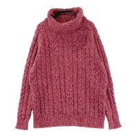 ROSASEN T[Z 045-11912 ^[glbN jbgZ[^[  bhn TCYFL NFA- yÁzStEFA