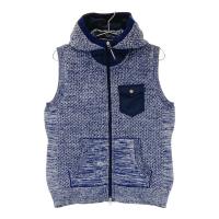 ROSASEN T[Z 045-43271 t[ht jbg WbvxXg  lCr[n TCYFM NFA- yÁzStEFA