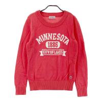 MUNSING WEAR }VOEFA R.line RL4206 jbgZ[^[  bhn TCYFM NFB yÁzStEFA