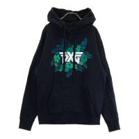 PXG p[\YGNXg[St  p[J[  ubNn TCYFL NFA- yÁzStEFA