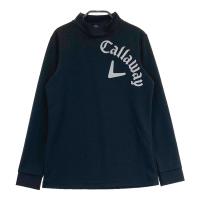 CALLAWAY LEFC  nClbN TVc  ubNn TCYFL NFB yÁzStEFA