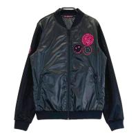 DANCE WITH DRAGON _XEBYhS  ؑ WPbg jR  ubNn TCYF3 NFB yÁzStEFA