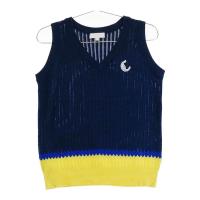 CALLAWAY LEFC  jbgxXg E[  lCr[n TCYFM NFB yÁzStEFA