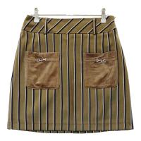 CALLAWAY LEFC  nt XJ[g XgCv J[Ln TCYFS NFA- yÁzStEFA