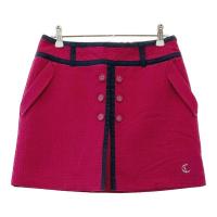 CALLAWAY LEFC  Ci[t@Xgb`XJ[g  bhn TCYFS NFA- yÁzStEFA