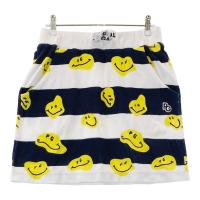 PEARLY GATES p[[QCc  pCXJ[g jR {[_[ zCgn TCYF1 NFA- yÁzStEFA