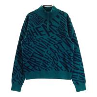 VIVA HEART ron[g  n[tWbv jbgZ[^[ S O[n TCYF42 NFB yÁzStEFA