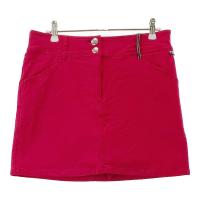 FILA GOLF tBSt  Ci[t Xgb`XJ[g N  bhn TCYFL NFA- yÁzStEFA