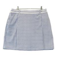 BLACK&WHITE ubNAhzCg  Xgb`XJ[g s@ u[n TCYFLL NFA- yÁzStEFA