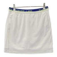 ADIDAS GOLF AfB_XSt GM0760 Ci[t Xgb`XJ[g XgCv zCgn TCYFL NFA- yÁzStEFA