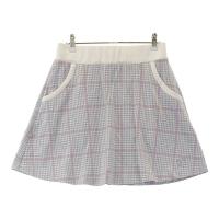 23GOLF jWETNSt  Xgb`XJ[g 璹 O[n TCYF1 NFA- yÁzStEFA