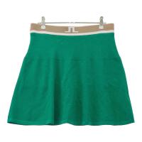 J.LINDEBERG WFCho[O  Ci[tXJ[g  O[n TCYFM NFA- yÁzStEFA