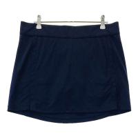 J.LINDEBERG WFCho[O  Ci[tXJ[g  lCr[n TCYFL NFA- yÁzStEFA