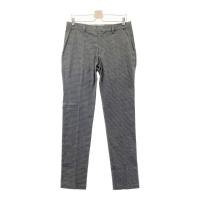 TITLEIST ^CgXg  pc  O[n TCYFL NFA- yÁzStEFA