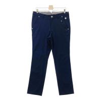 LE COQ GOLF RbNSt  ShJ Xgb`Opc  lCr[n TCYF85 NFA- yÁzStEFA